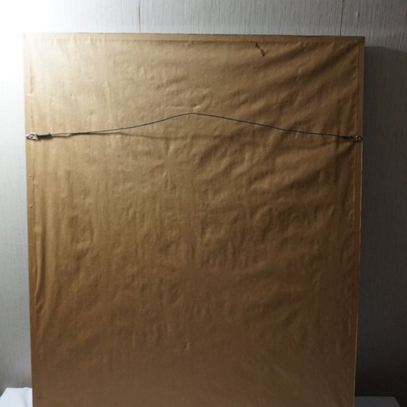 Drew Bledsoe Authentic Signed Navy Blue Pro Style Framed Jersey COA Hologram - Picture 6 of 9